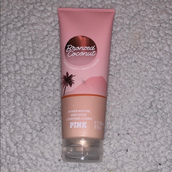 PINK Victoria's Secret Other - victoria’s secret pink lotion